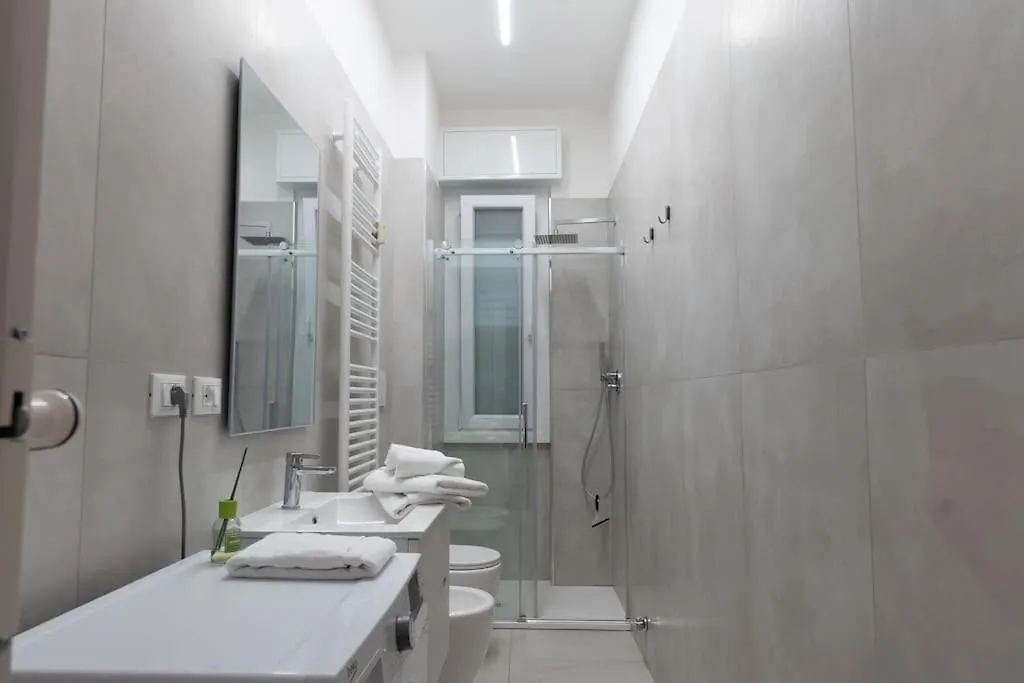 Boutique Apartment N9 Milan