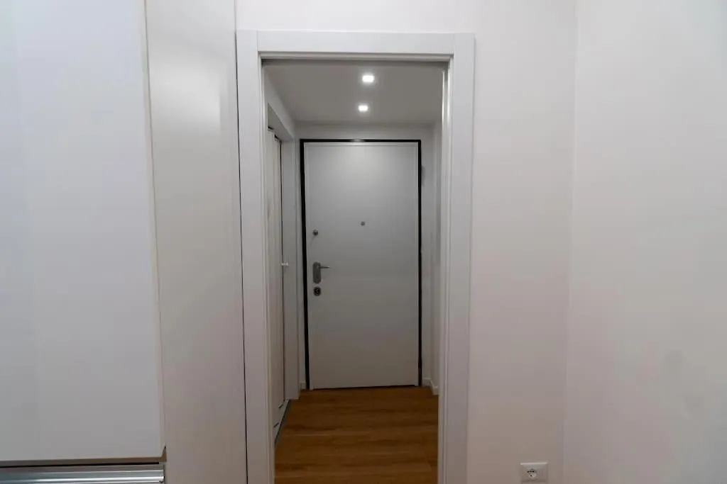 Boutique Apartment N9 Milan