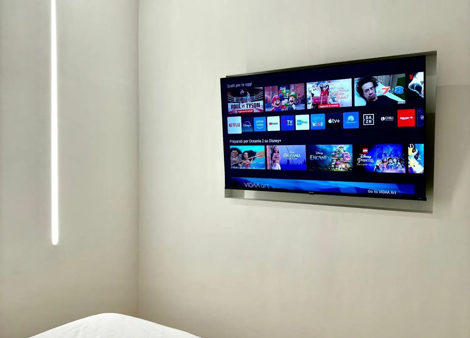 Boutique Apartment N9 Milan
