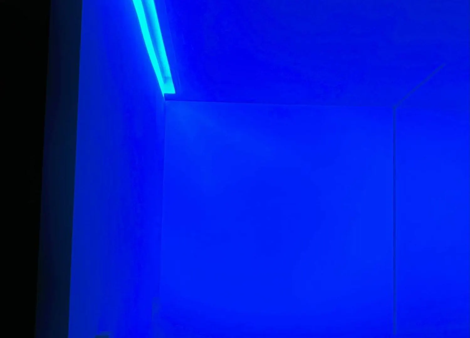 Boutique Apartment N9 Milan