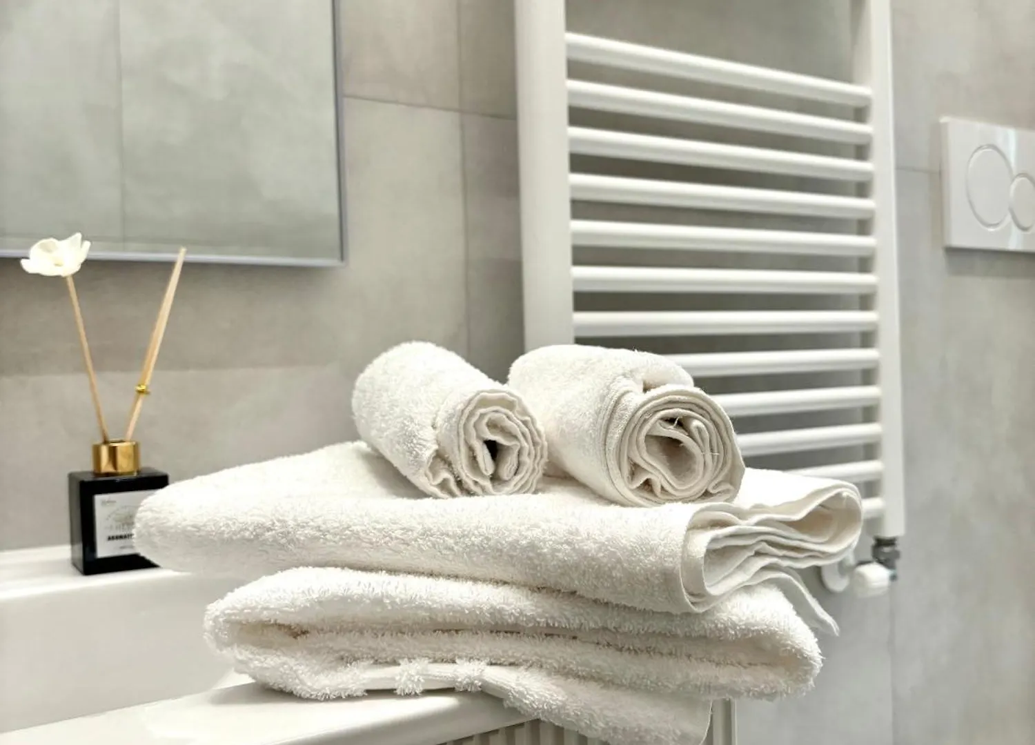 Boutique Apartment N9 Milan