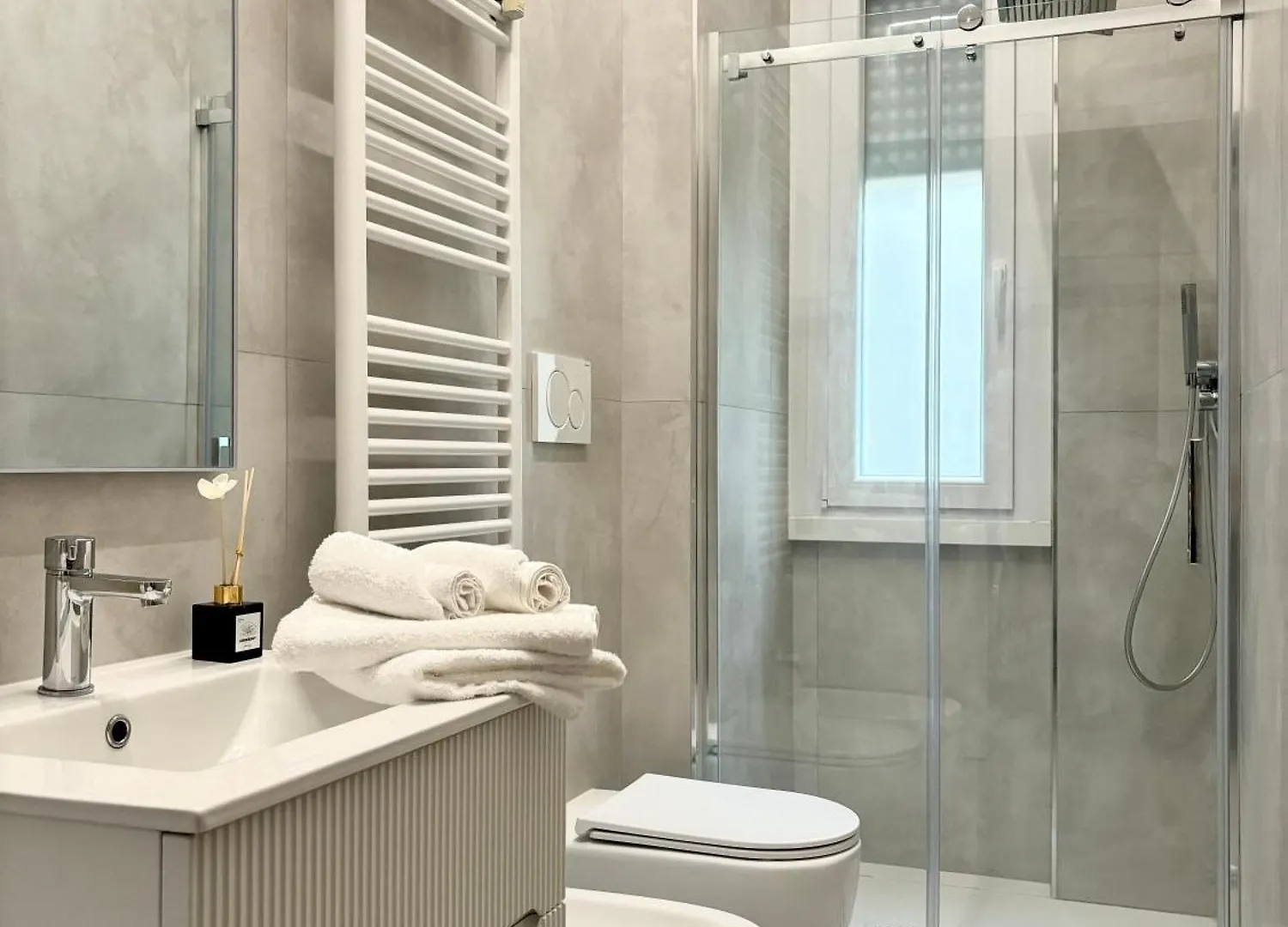 Boutique Apartment N9 Milan