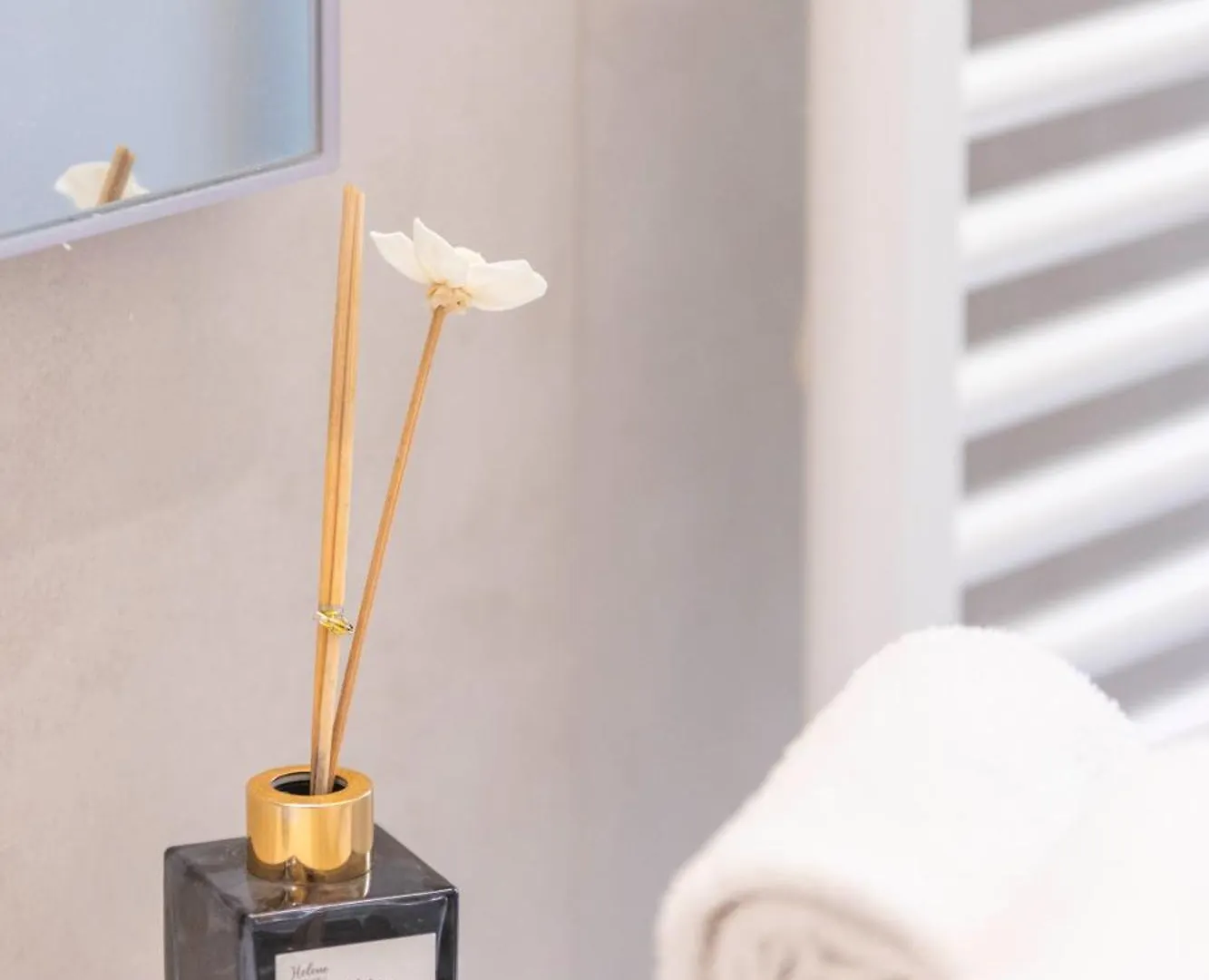 Boutique Apartment N9 Milan