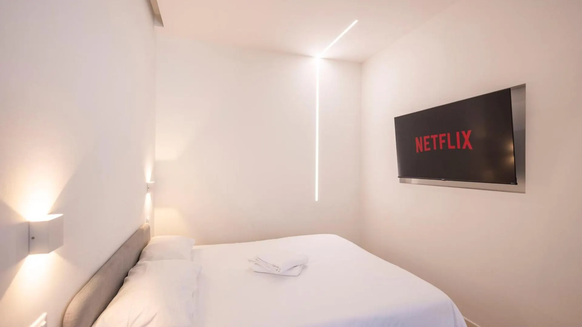 Boutique Apartment N9 Milan