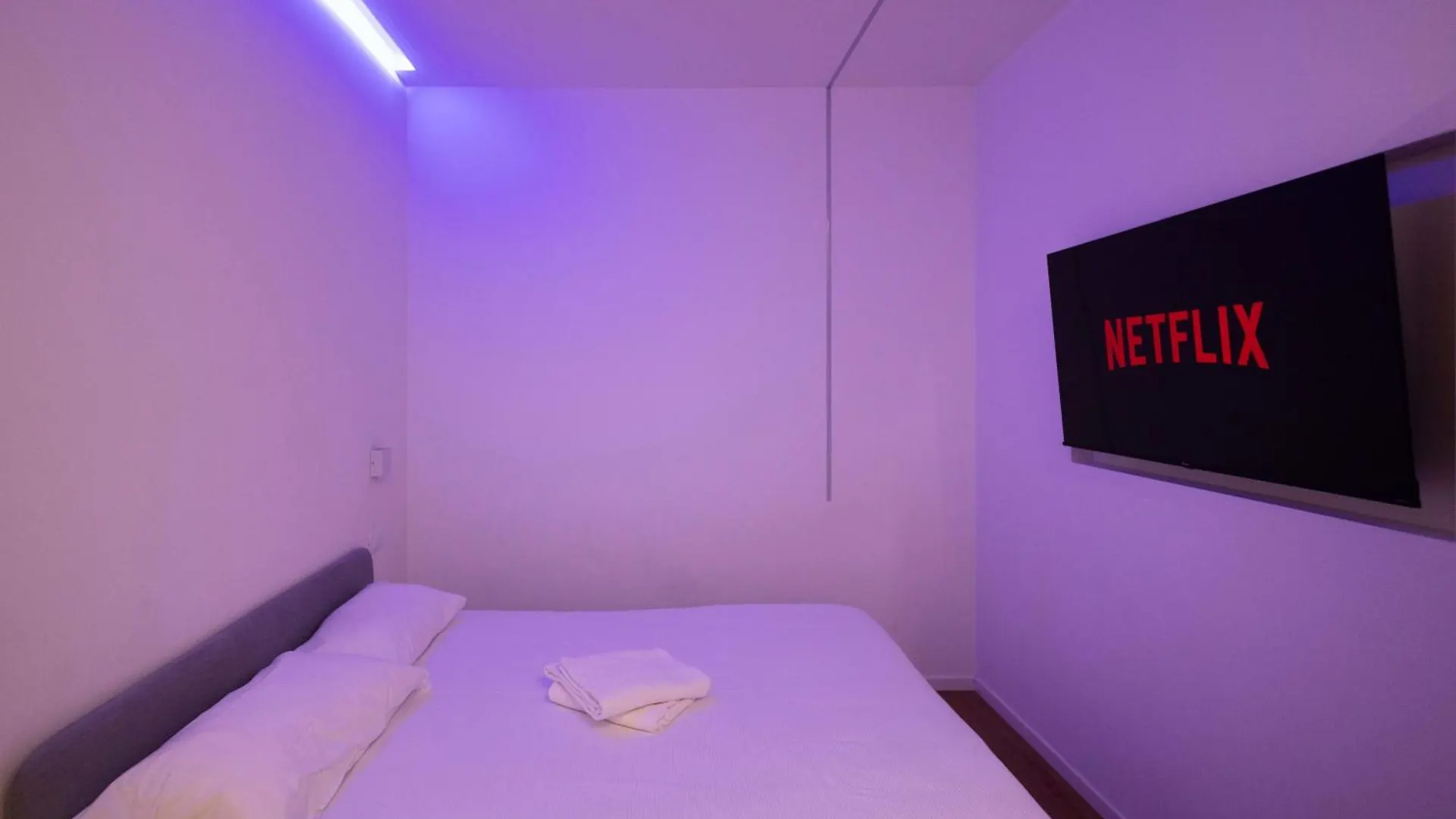 Boutique Apartment N9 Milan