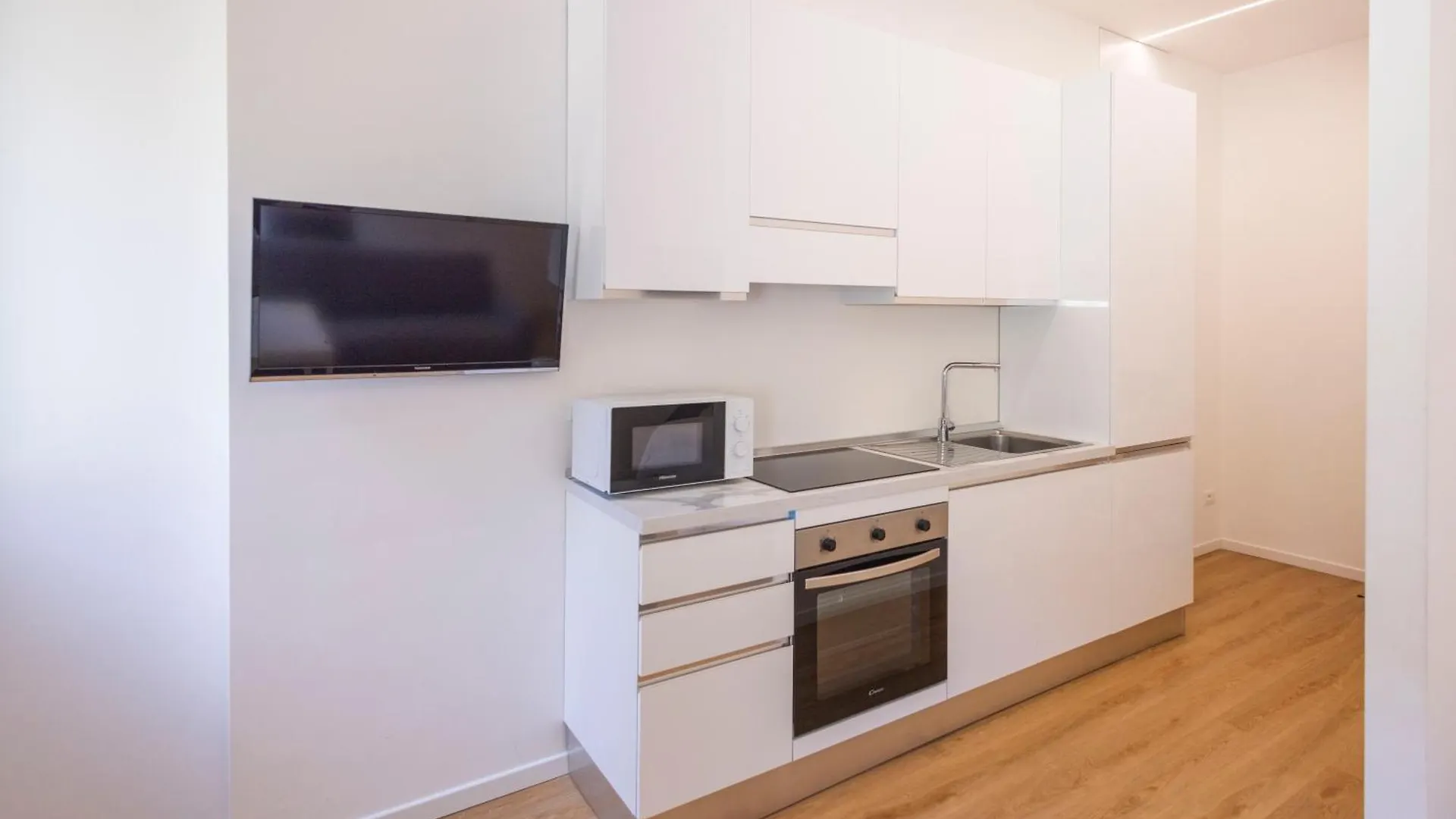 Boutique Apartment N9 Milán